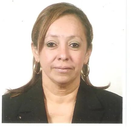 MIRTHA YOLANDA VALENZUELA CASTILLO153.jpg